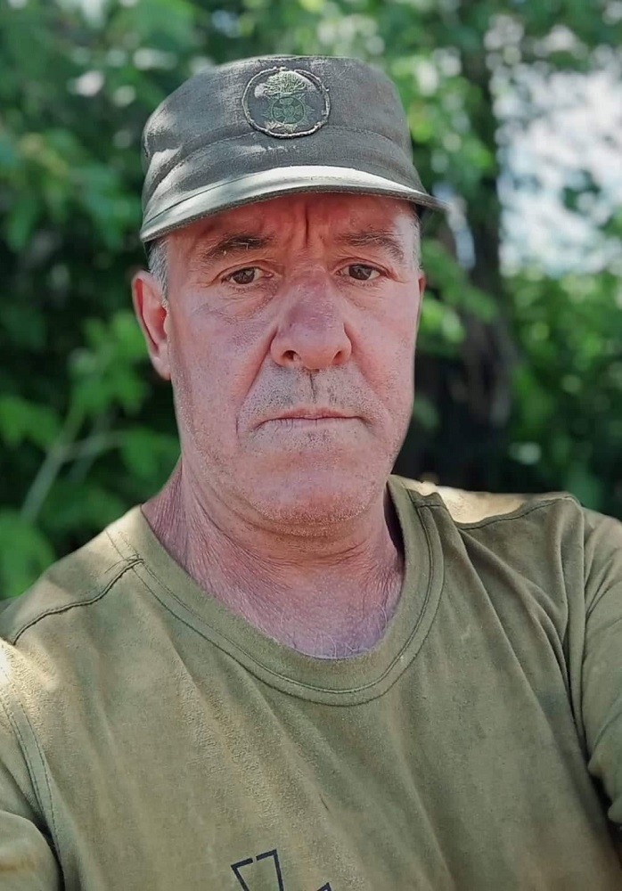 Plahotnik
