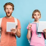 studentu copy copy