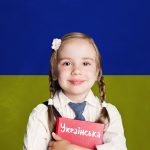 ukr mova