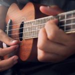 ukulele