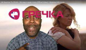 yelka