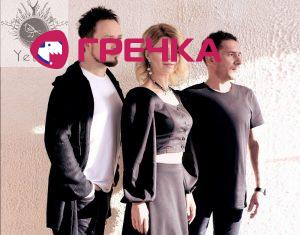 YELKA