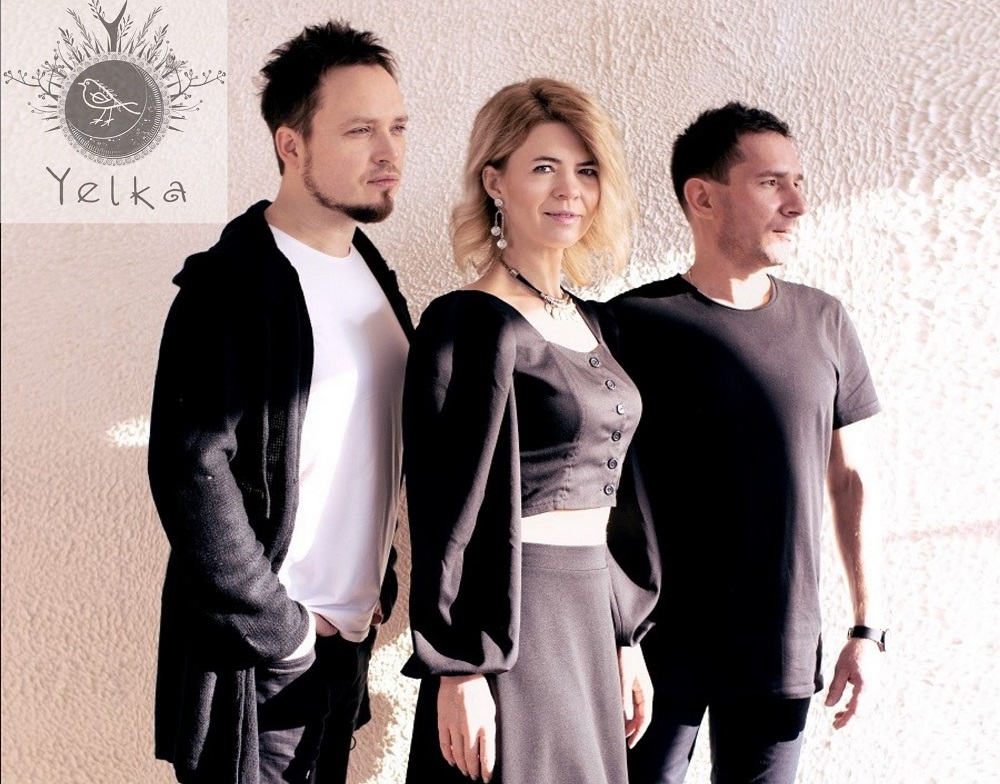 YELKA