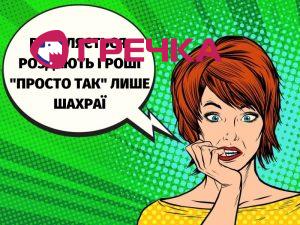 1 copy copy copy copy copy copy copy copy copy copy copy copy copy copy copy copy copy copy copy copy copy