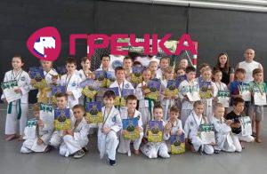 2022 07 09 Volokhov2