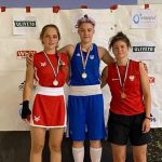 2022 07 18 Filippova