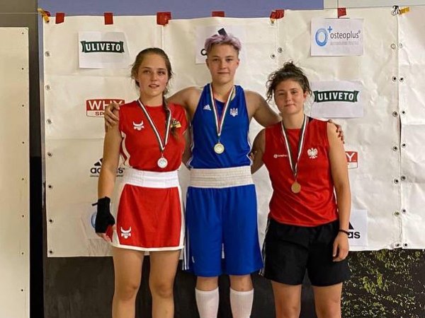 2022 07 18 Filippova