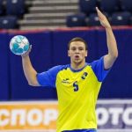 2022 07 25 Handball