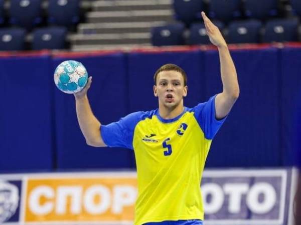 2022 07 25 Handball