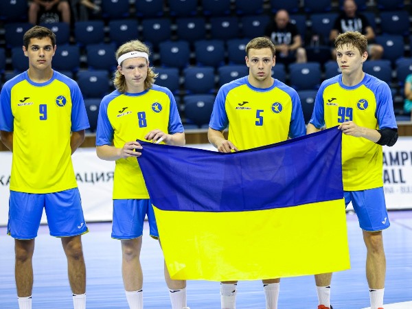 2022 07 25 Handball2