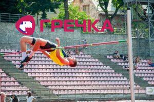 2022 07 25 Tikul