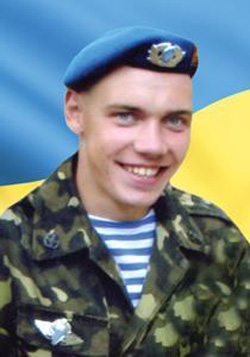 2022 07 Volokhov