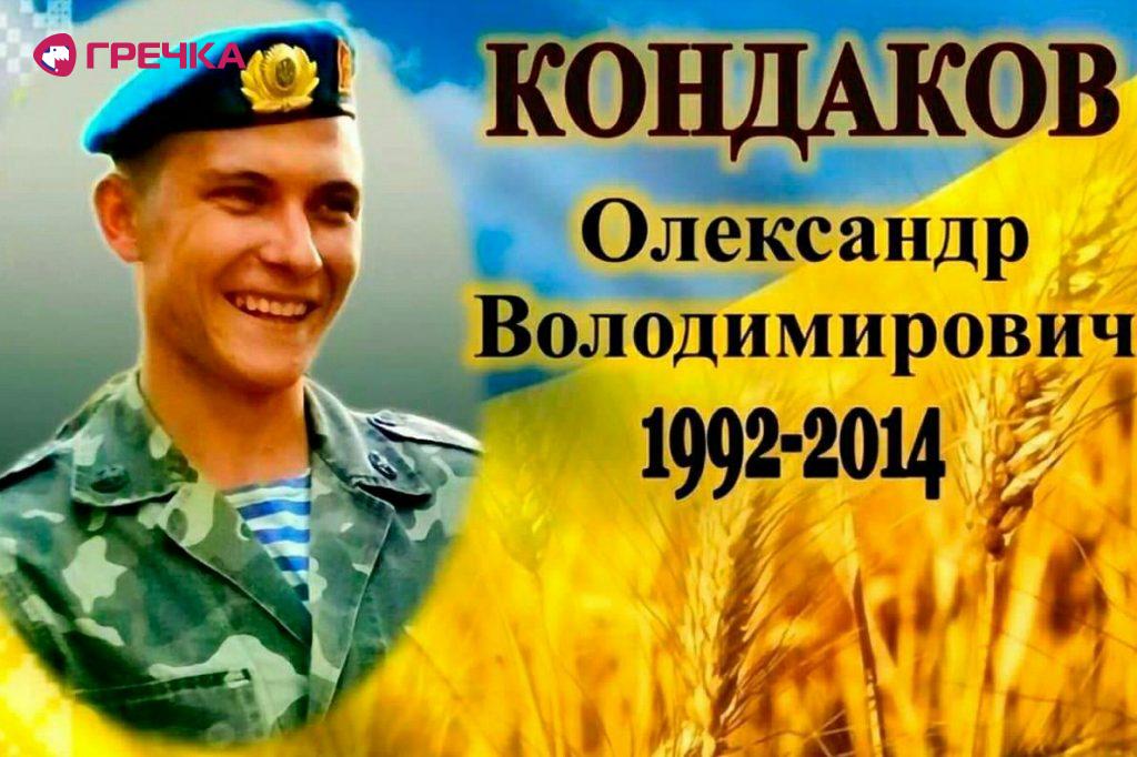 20220701 kondakov