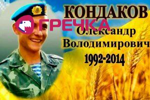 20220701 kondakov