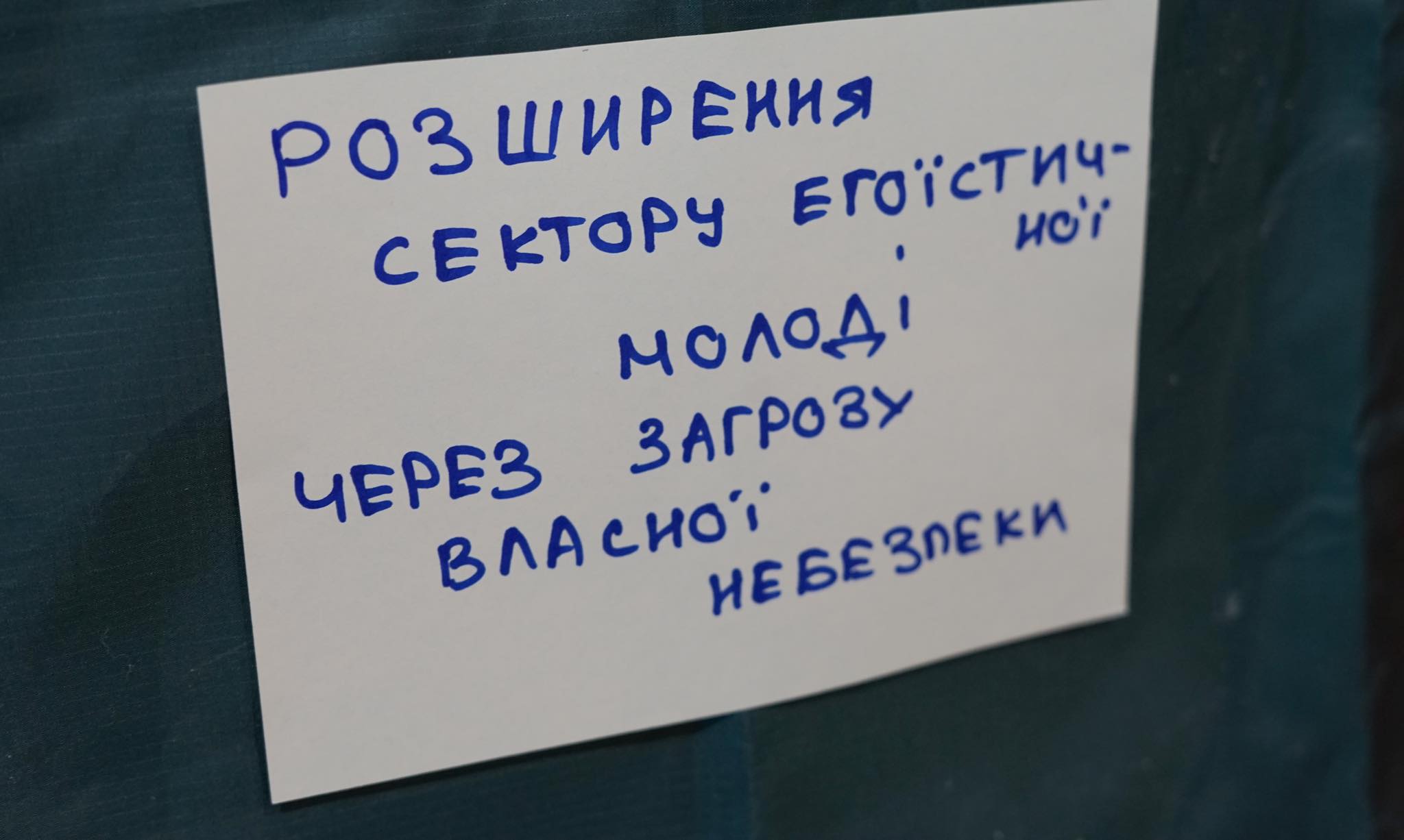 293524908 754736202438105 1878261124988200050 n