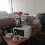 995ea992 2375 47ff 9155 3addbed7f853