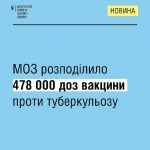 a6ccc7f5 58ad 4040 bc59 c623d0cda9af
