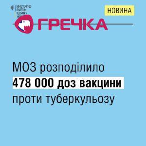 a6ccc7f5 58ad 4040 bc59 c623d0cda9af
