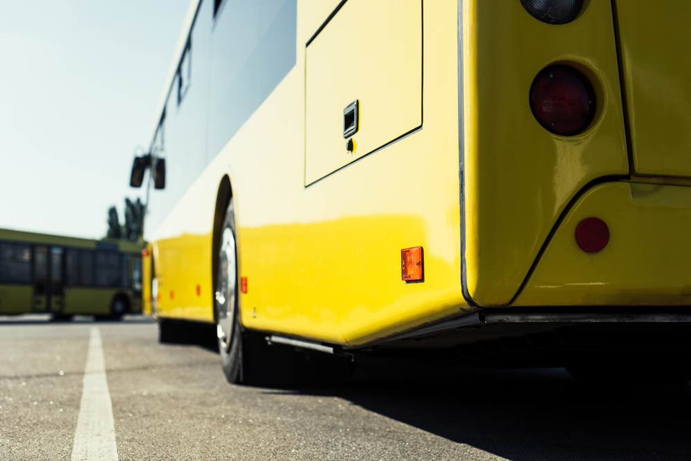 avtobus