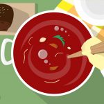 borsch