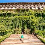 green gardens architecture 8