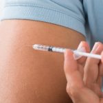 insulin