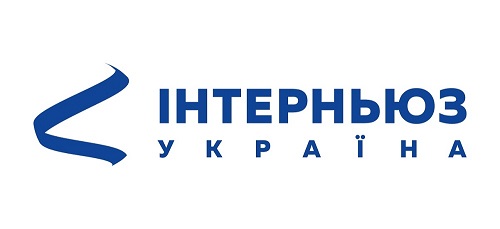 internews ukraine