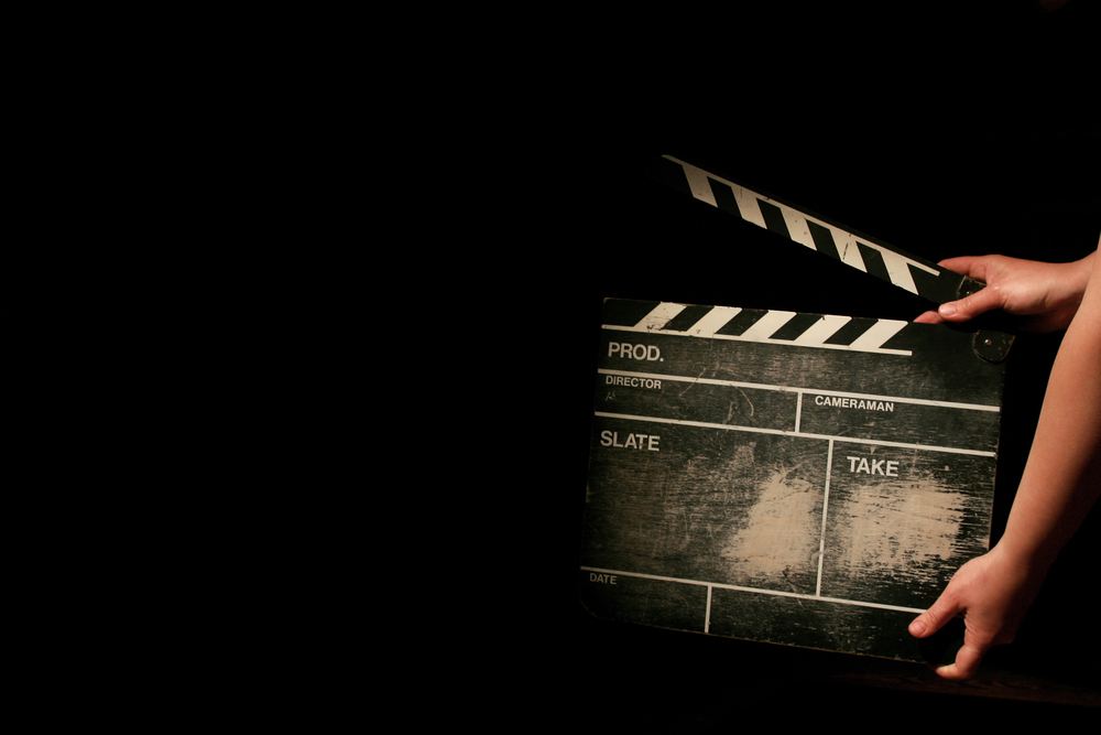 kino 2