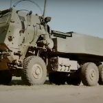 klip pro himars copy copy copy