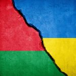 konflikt bil ukr