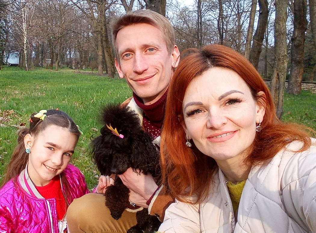 Lutvunova1