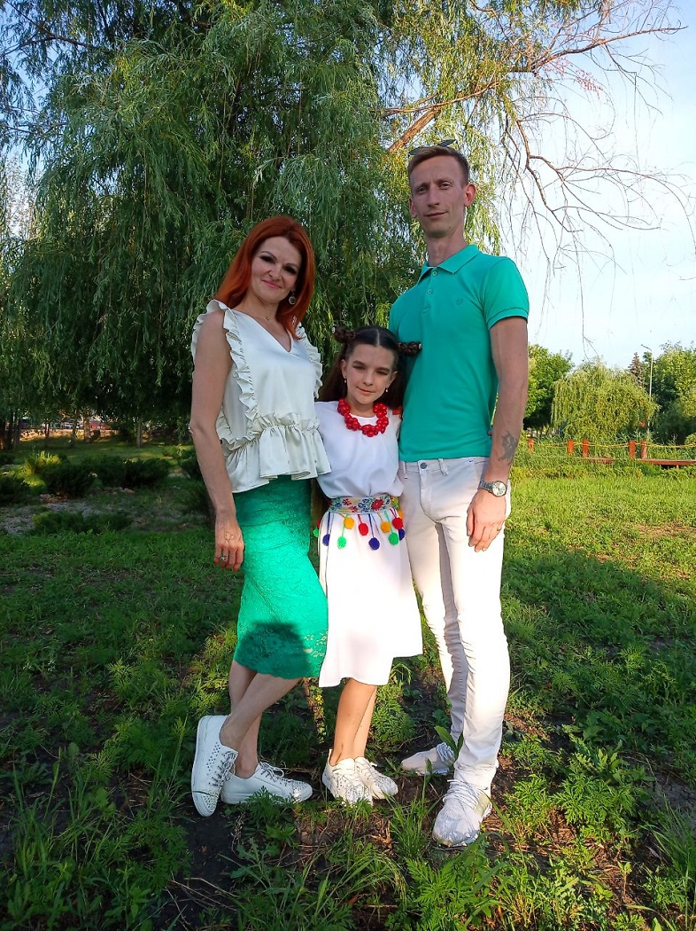 Lutvunova4