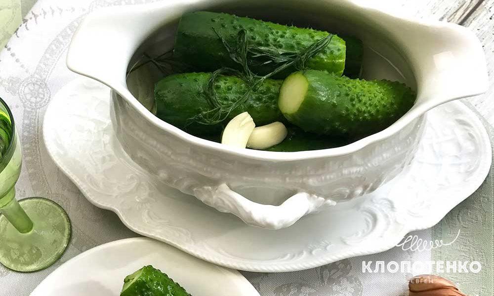 malosolni ogirku z jodovanou sillu sitewebukr 1000x600