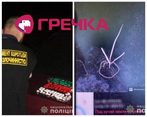 narko prod