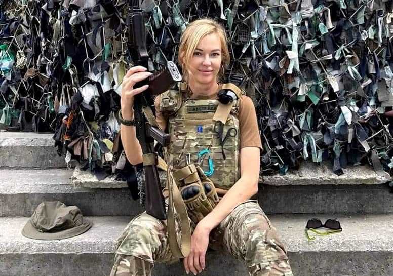 NataliaF