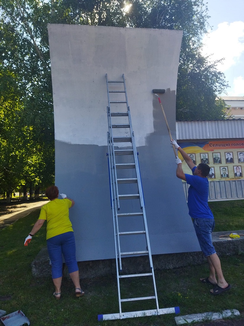 Pobuzskiy strit art3