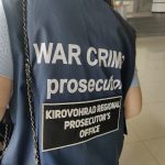 prokuratura5