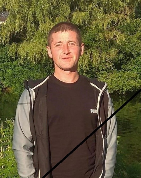 Purig Artem