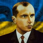 Stepan Bandera 1