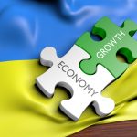 ukraina zrostannia