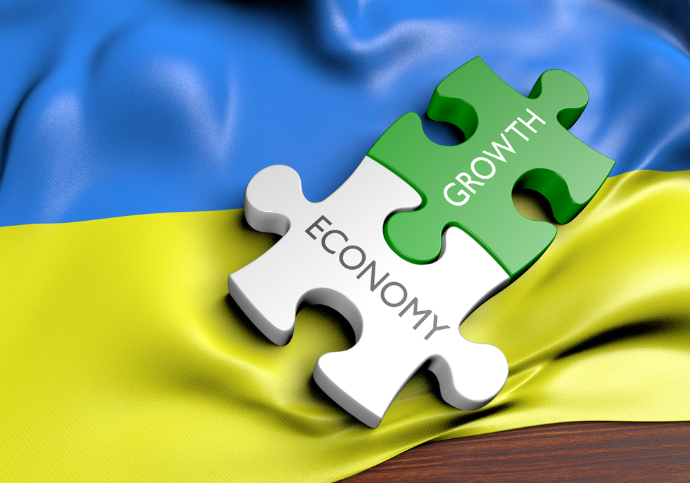 ukraina zrostannia