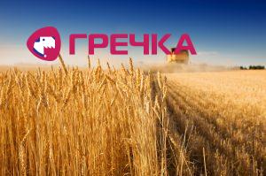 zhnuva