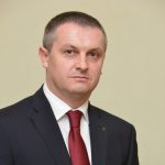 02 sbu 768x775