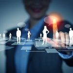 1533037875 outsourcingcompany 1