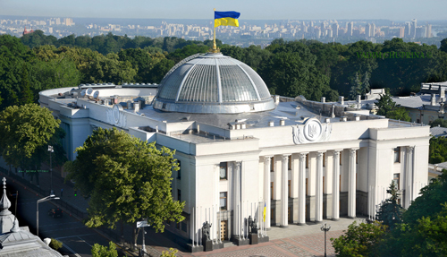 20 08 куцк