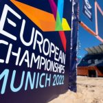 2022 08 12 MultCE