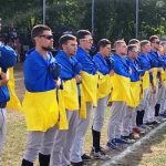 2022 08 14 baseball
