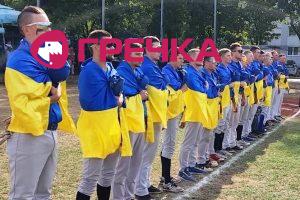2022 08 14 baseball