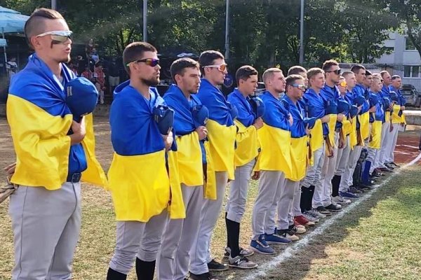 2022 08 14 baseball