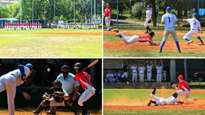 2022 08 14 baseball2